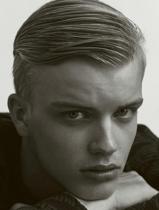 Wessel