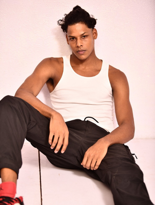 Wiliam Dos Santos_16