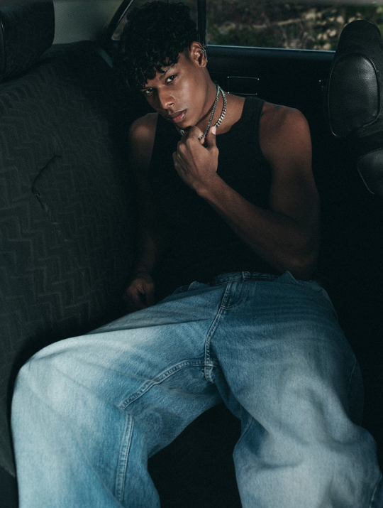 Wiliam Dos Santos_18