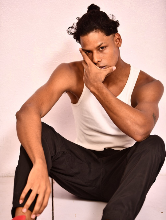 Wiliam Dos Santos_30