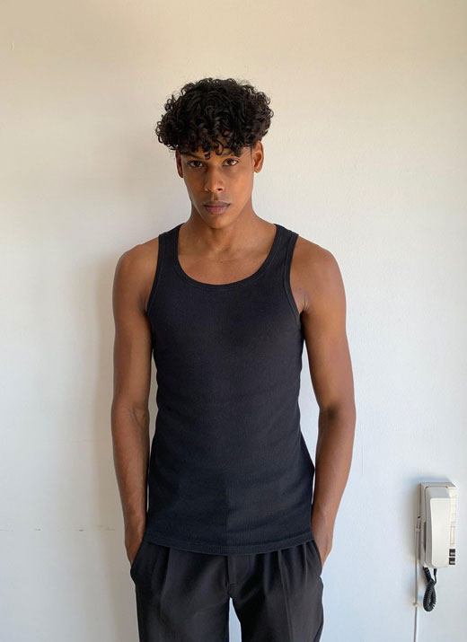 Wiliam Dos Santos