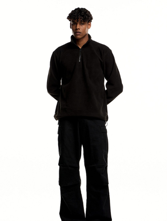 Wiliam Dos Santos_7