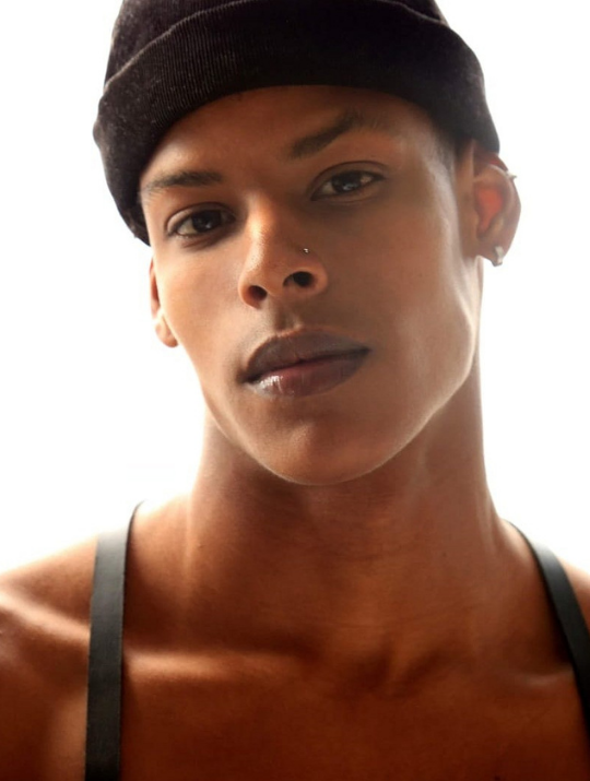 Wiliam Dos Santos