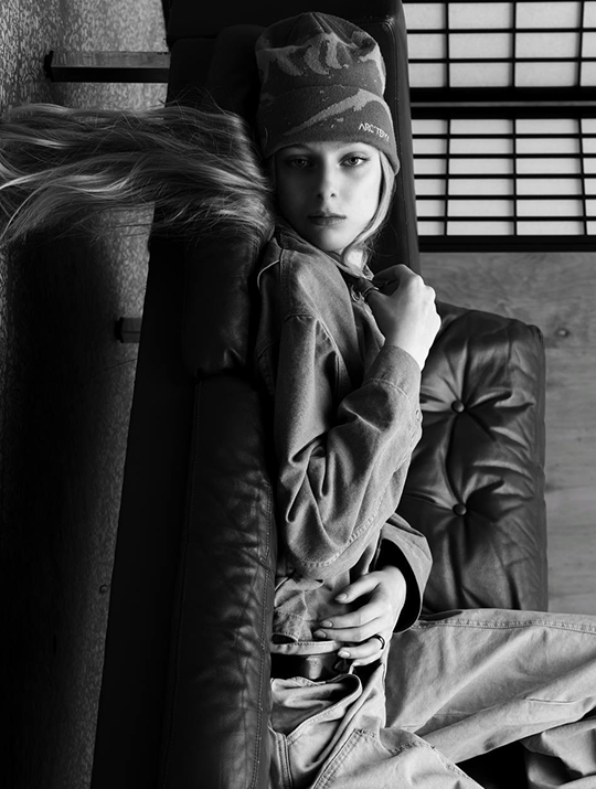Yulia Tumanova_14