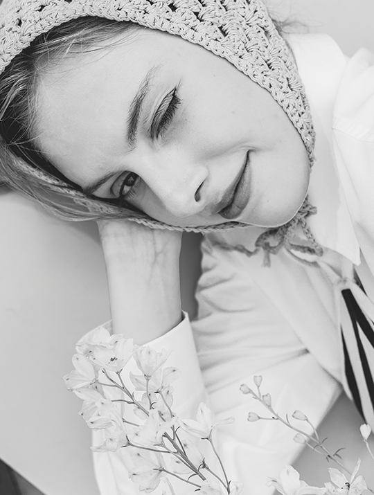 Yulia Tumanova_21