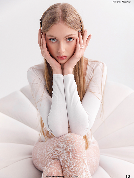Yulia Tumanova_23