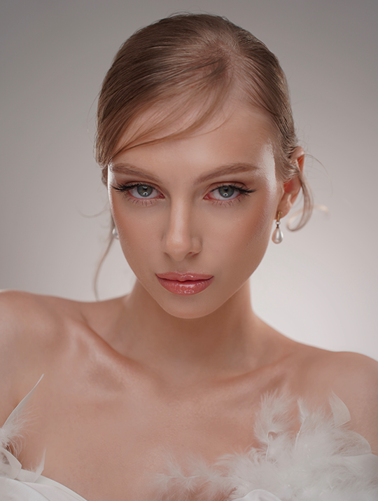 Yulia Tumanova_25