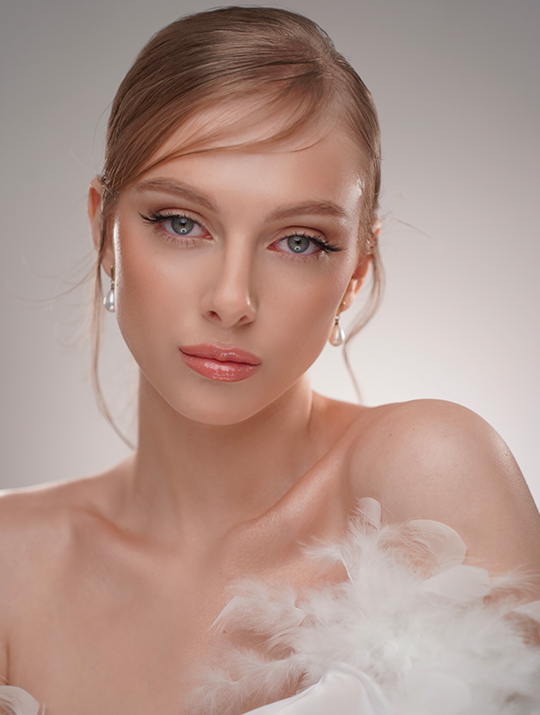 Yulia Tumanova_26