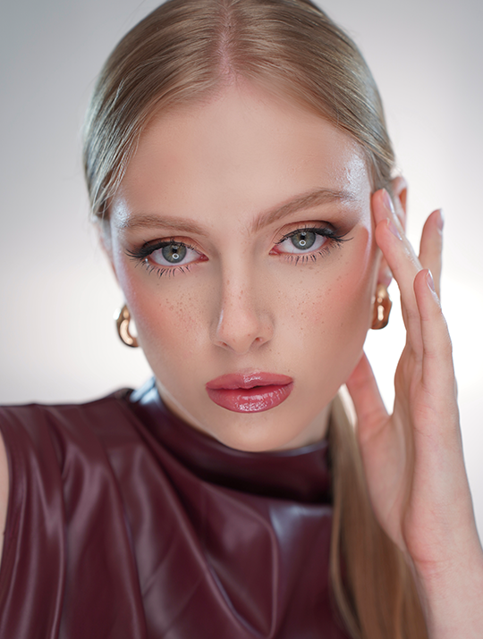 Yulia Tumanova_28