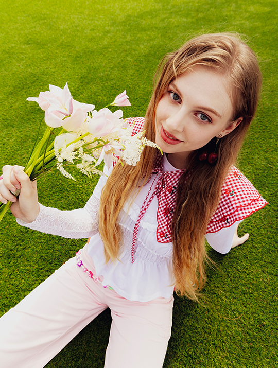 Yulia Tumanova_4