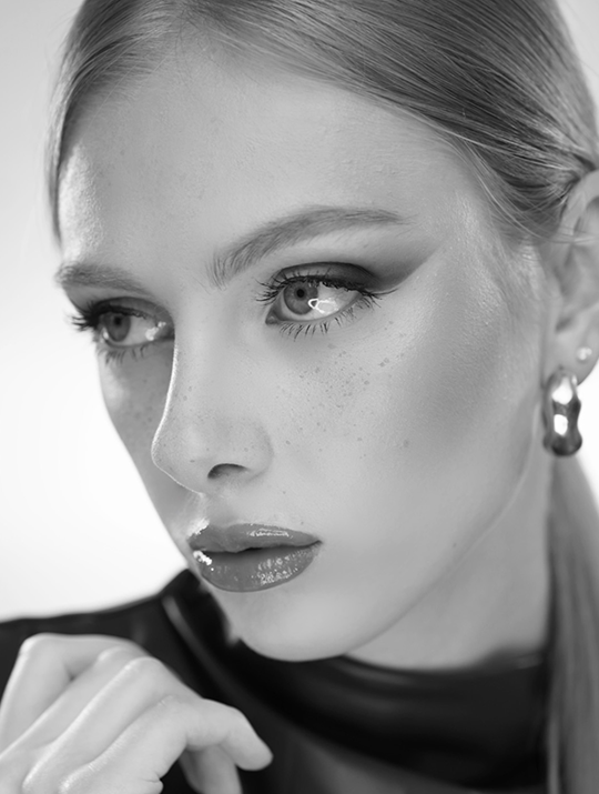 Yulia Tumanova_30