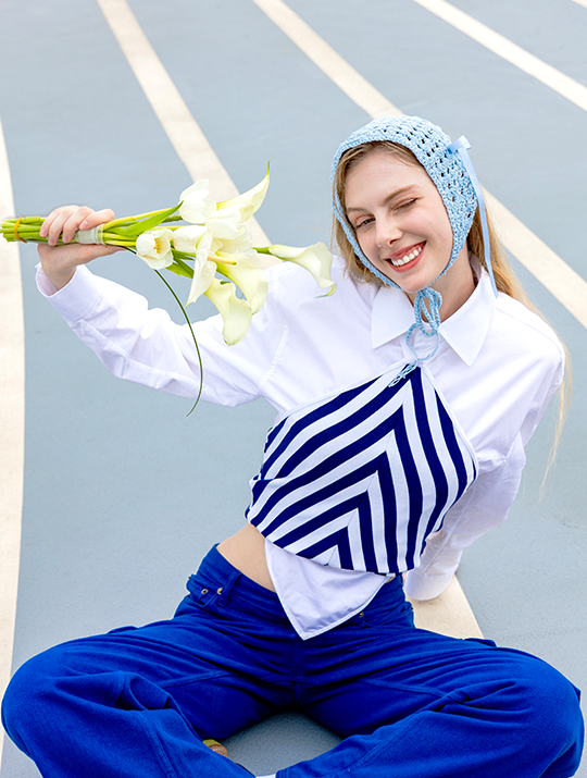 Yulia Tumanova_5