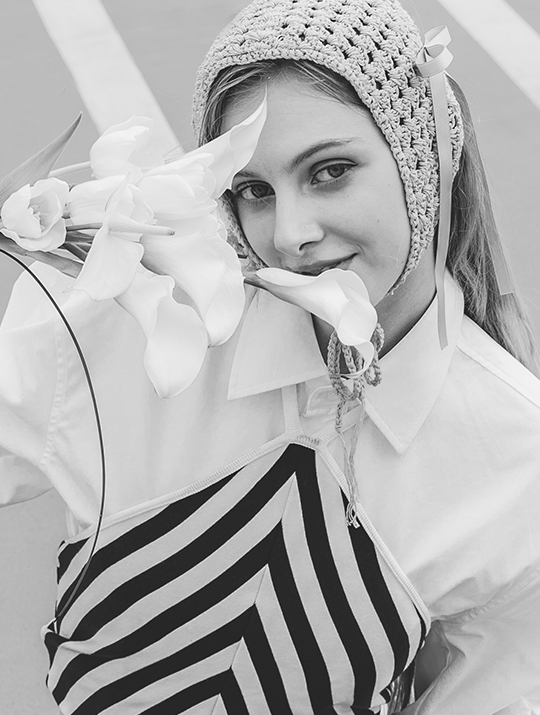 Yulia Tumanova_6
