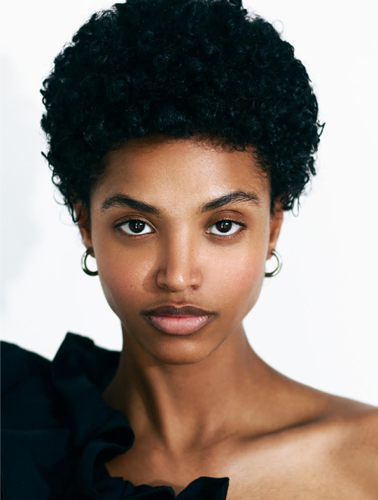 Kiara