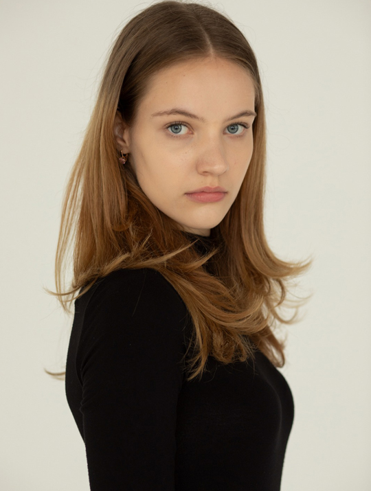 Dominica Nemeth