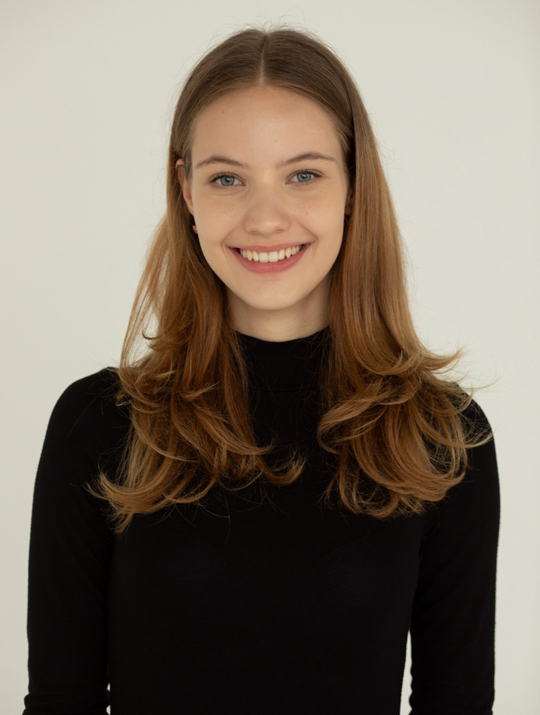 Dominica Nemeth