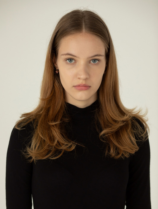 Dominica Nemeth