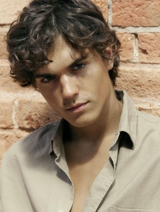 Alex