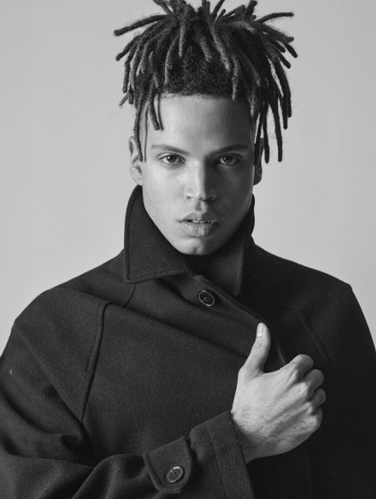 Kai H.