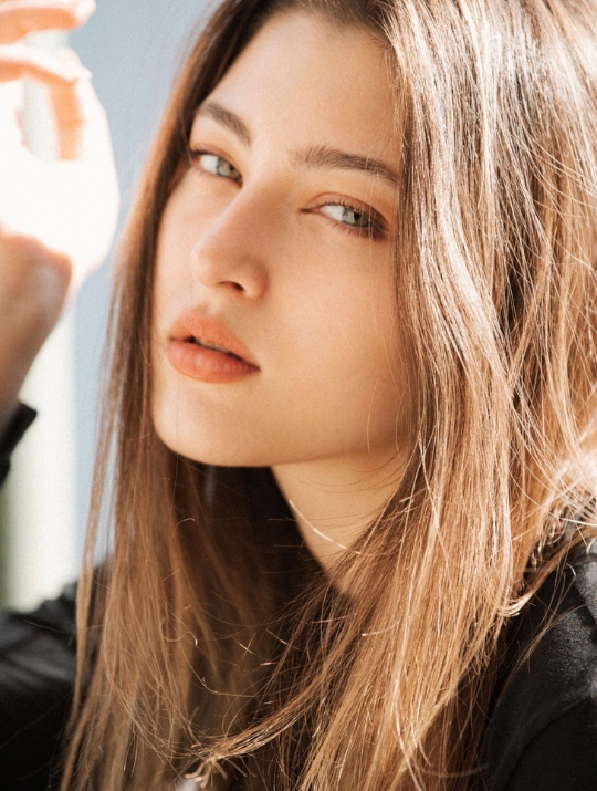 İrem