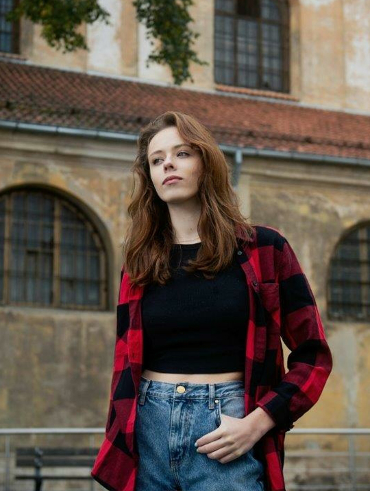 Akvile_22