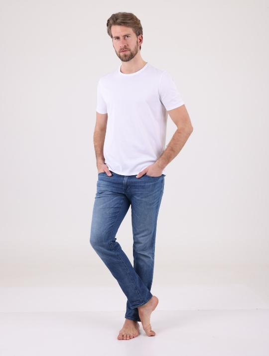 Jan Svanda