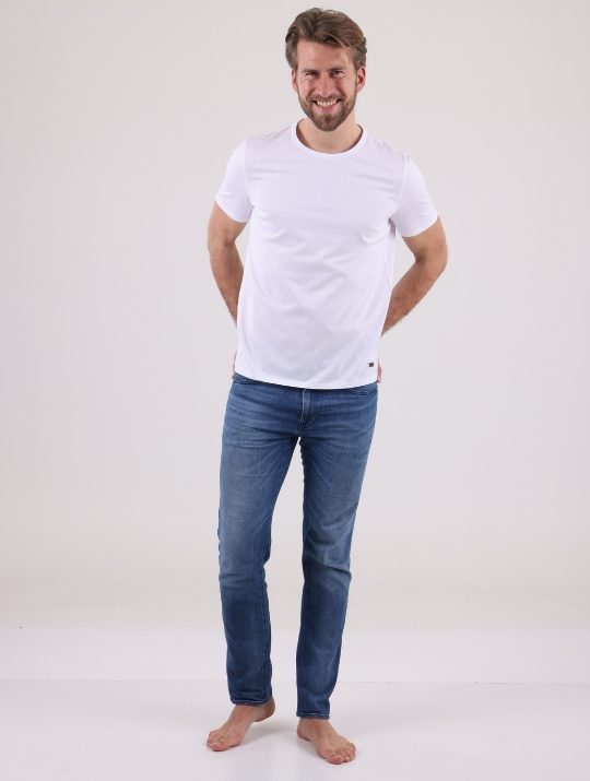 Jan Svanda