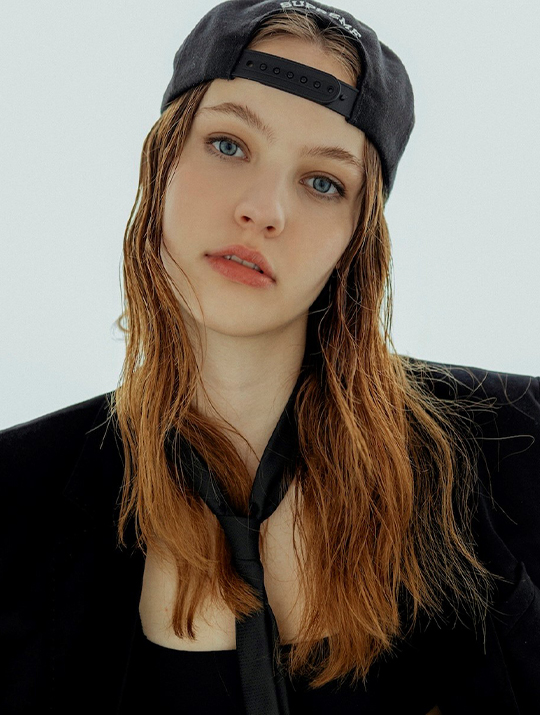 Dominica Nemeth