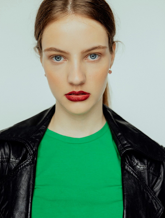 Dominica Nemeth_10