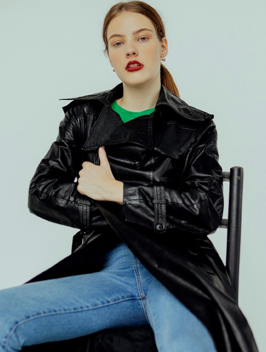 Dominica Nemeth_11