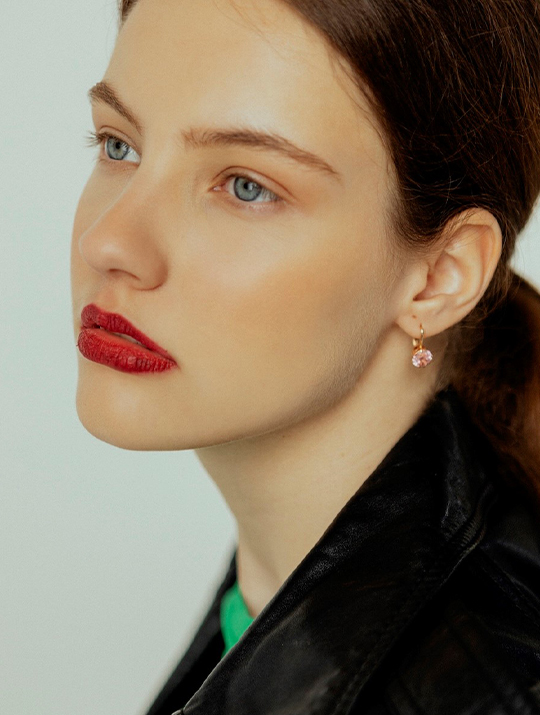 Dominica Nemeth_12