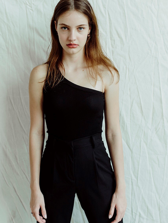 Dominica Nemeth_14