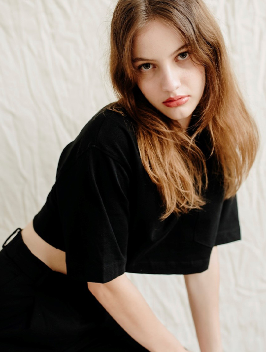Dominica Nemeth_16