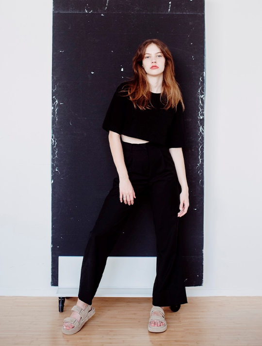 Dominica Nemeth_17