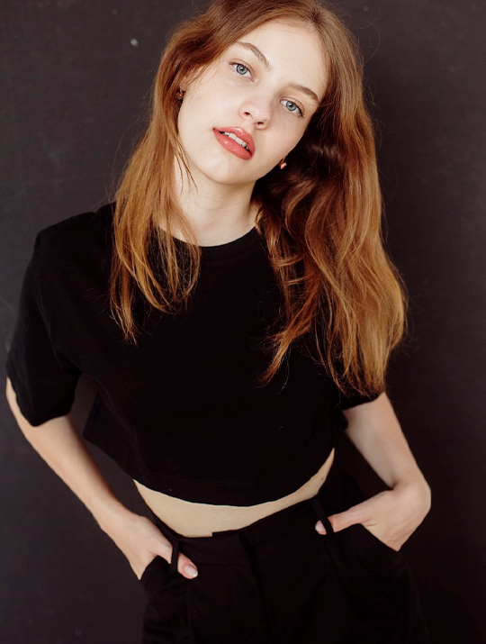 Dominica Nemeth_18