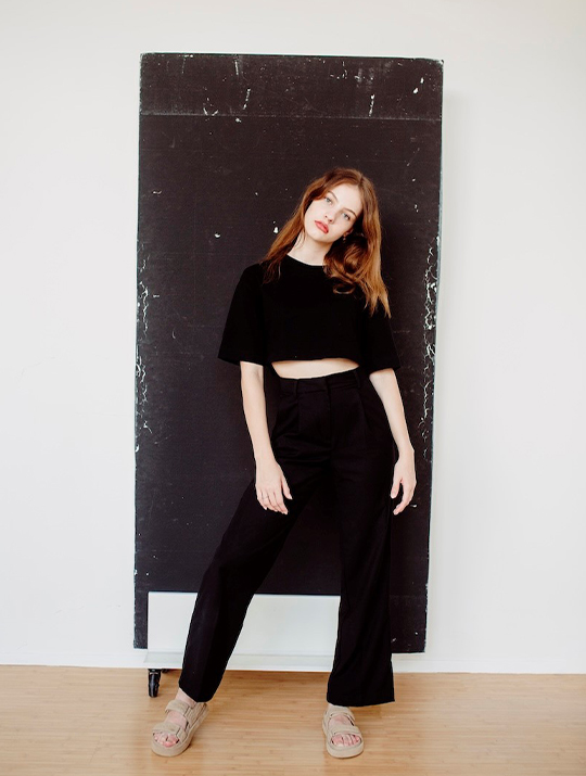 Dominica Nemeth_19