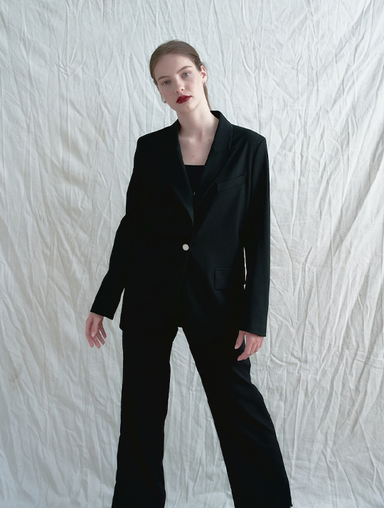 Dominica Nemeth_2