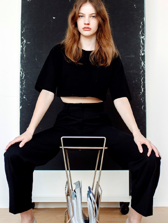 Dominica Nemeth_20