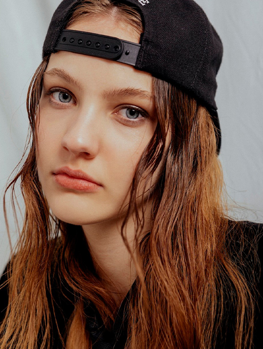 Dominica Nemeth_22