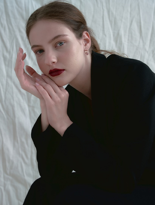 Dominica Nemeth_3