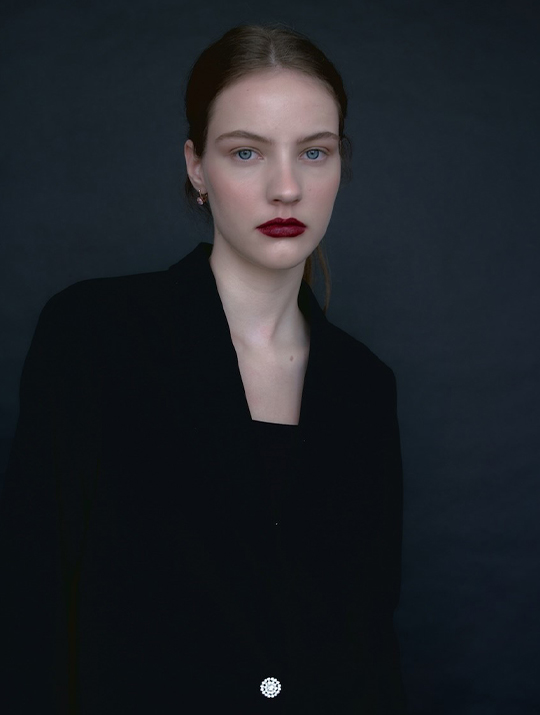 Dominica Nemeth_4