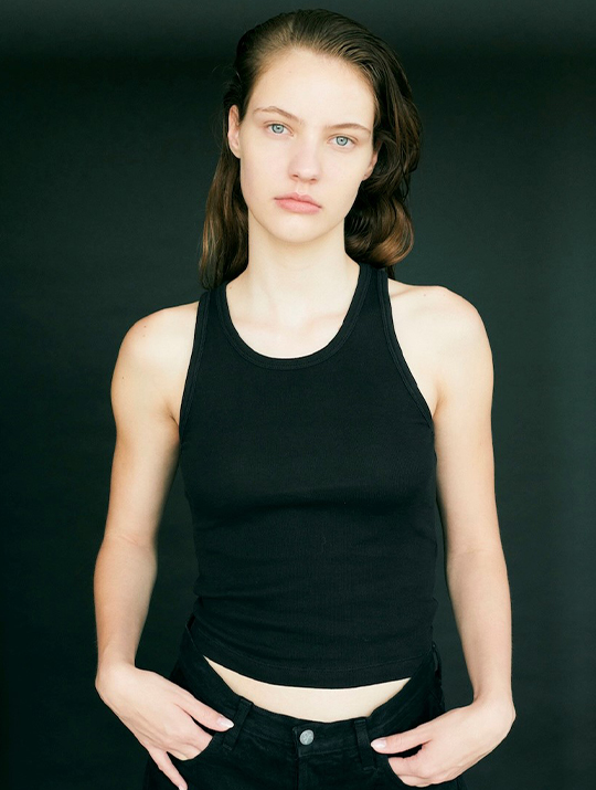 Dominica Nemeth_6