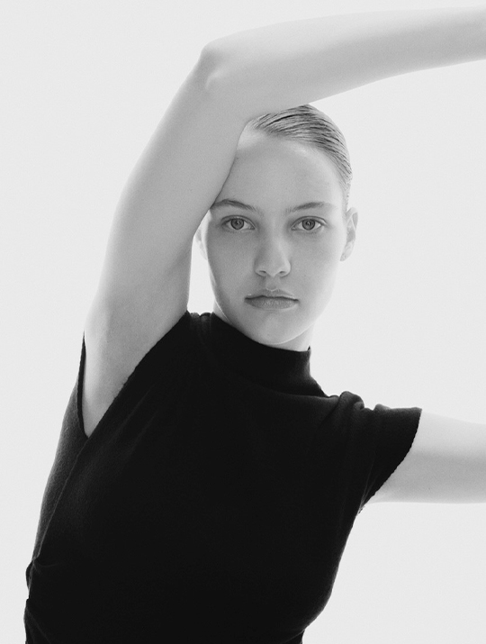 Dominica Nemeth_7