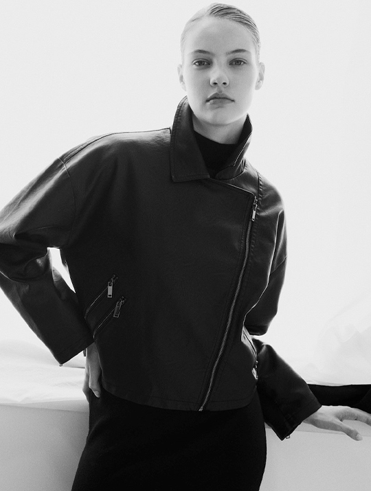 Dominica Nemeth_8