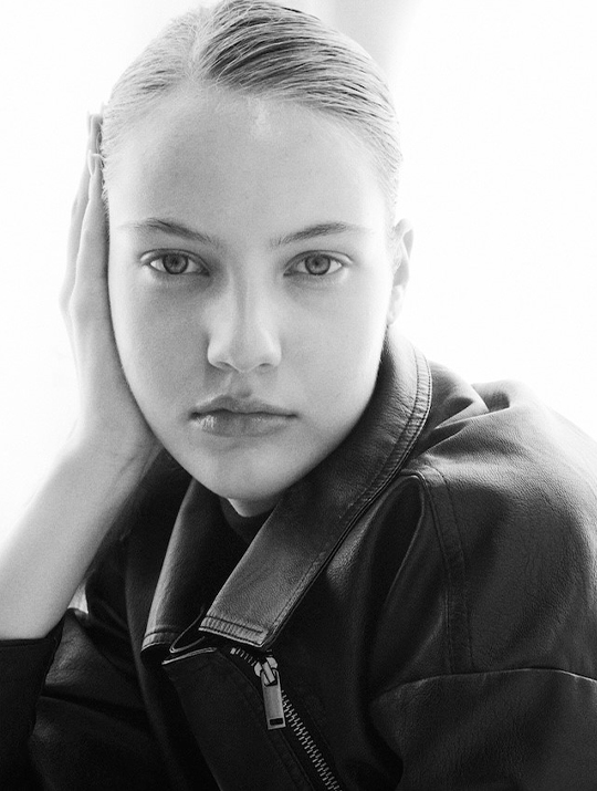 Dominica Nemeth_9