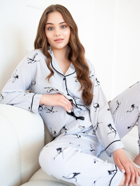Ivanna Diachok_46