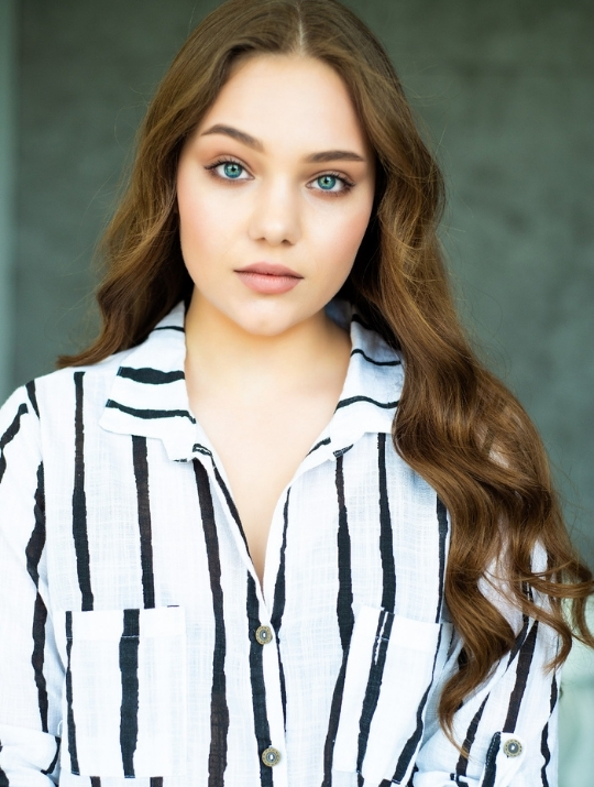Ivanna Diachok_48