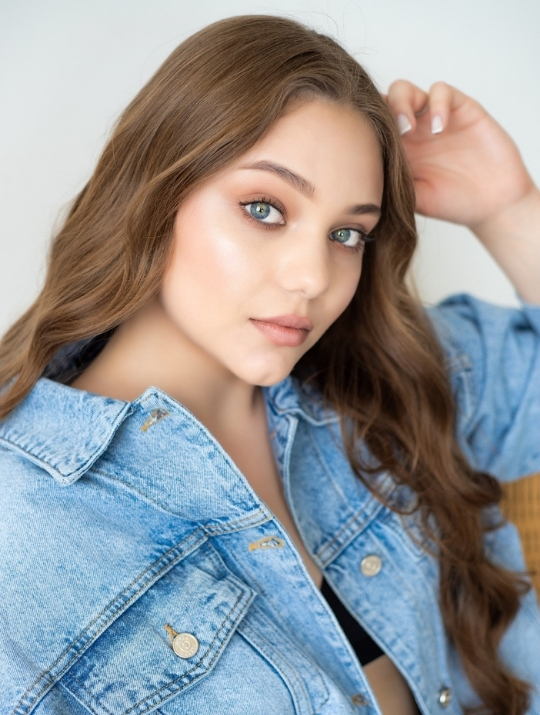 Ivanna Diachok_49