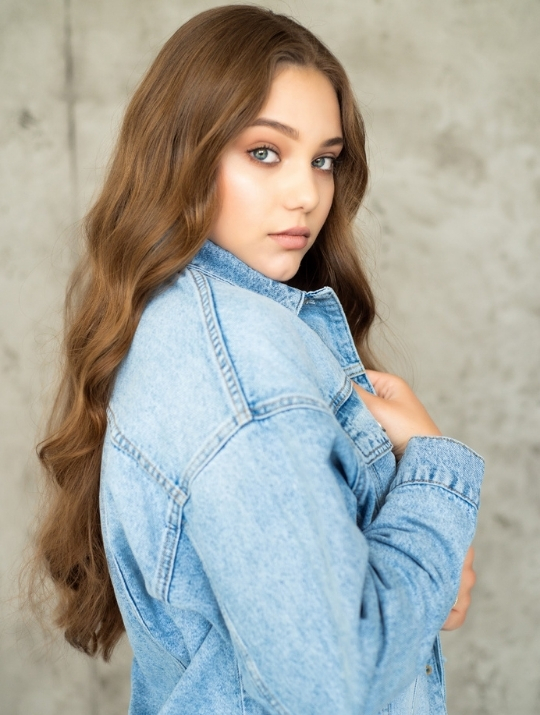 Ivanna Diachok_51