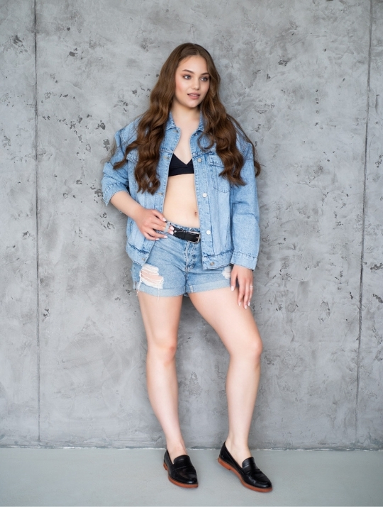 Ivanna Diachok_54